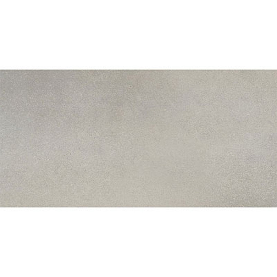 Daltile Volume 1.0 - 12" x 24" Matte Porcelain Microban Floor Tile