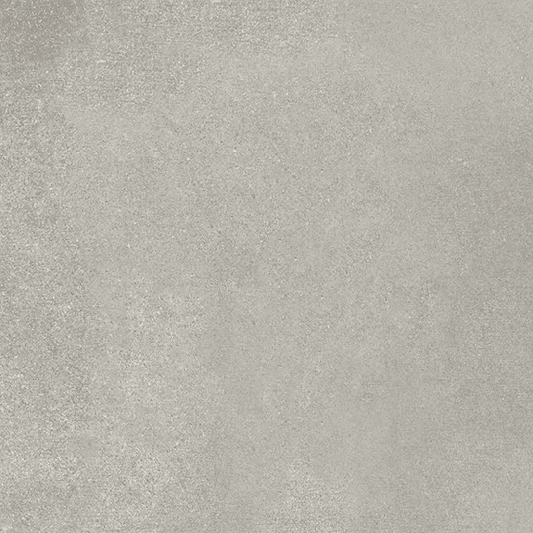 Daltile Volume 1.0 - 12" x 12" Matte Porcelain Floor Tile