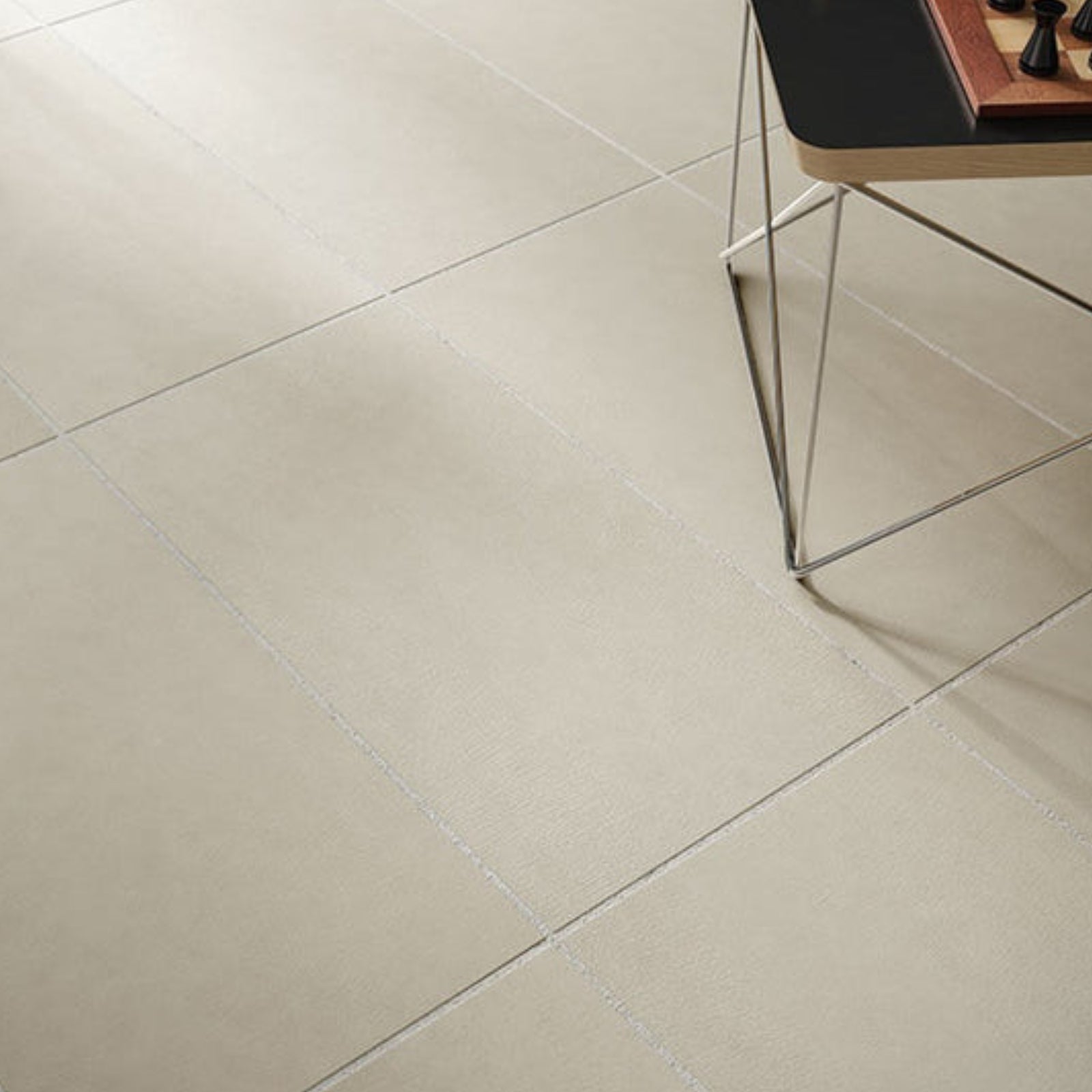 Daltile Volume 1.0 - 12" x 24" Matte Porcelain Floor Tile