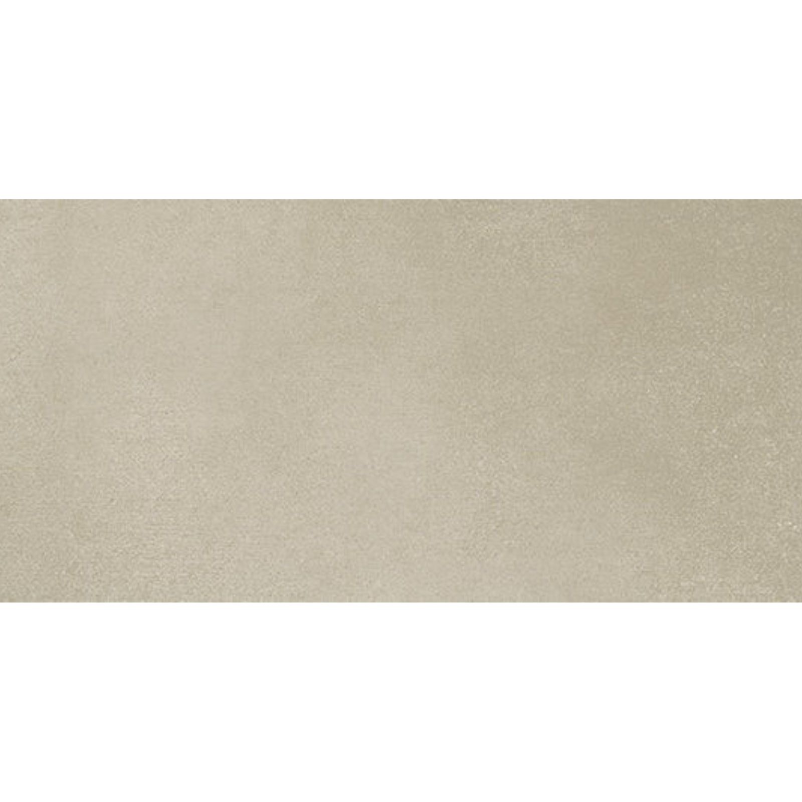 Daltile Volume 1.0 - 12" x 24" Matte Porcelain Floor Tile