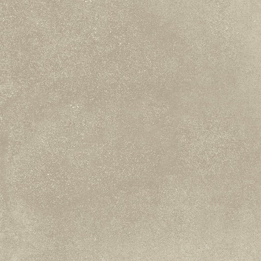 Daltile Volume 1.0 - 12" x 12" Matte Porcelain Floor Tile