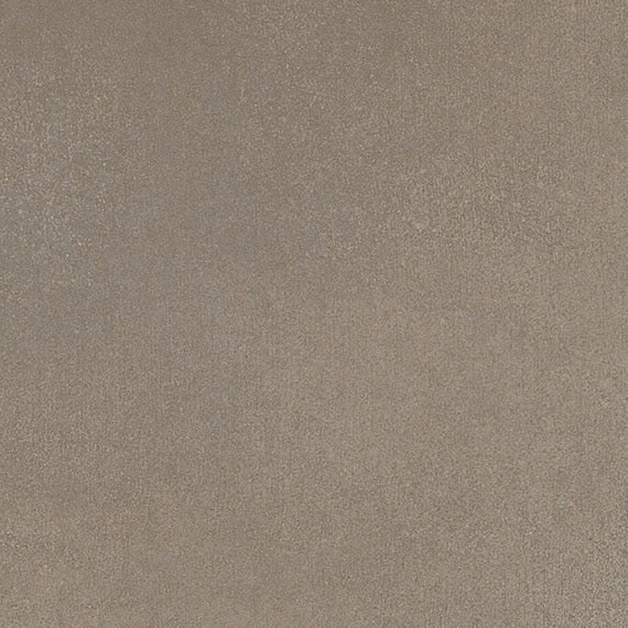 Daltile Volume 1.0 - 6" x 6" Matte Porcelain Floor Tile