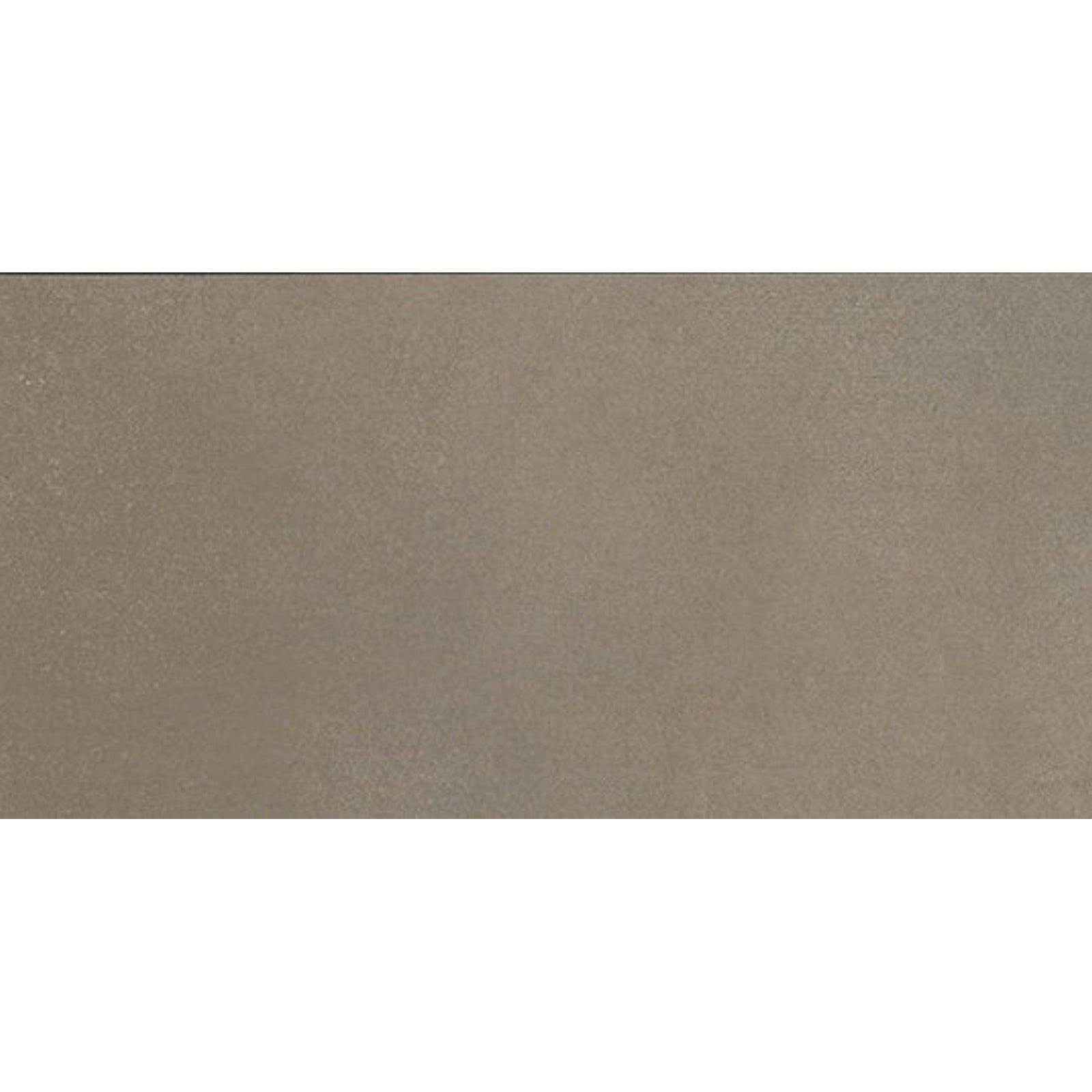 Daltile Volume 1.0 - 6" x 24" Matte Porcelain Floor Tile