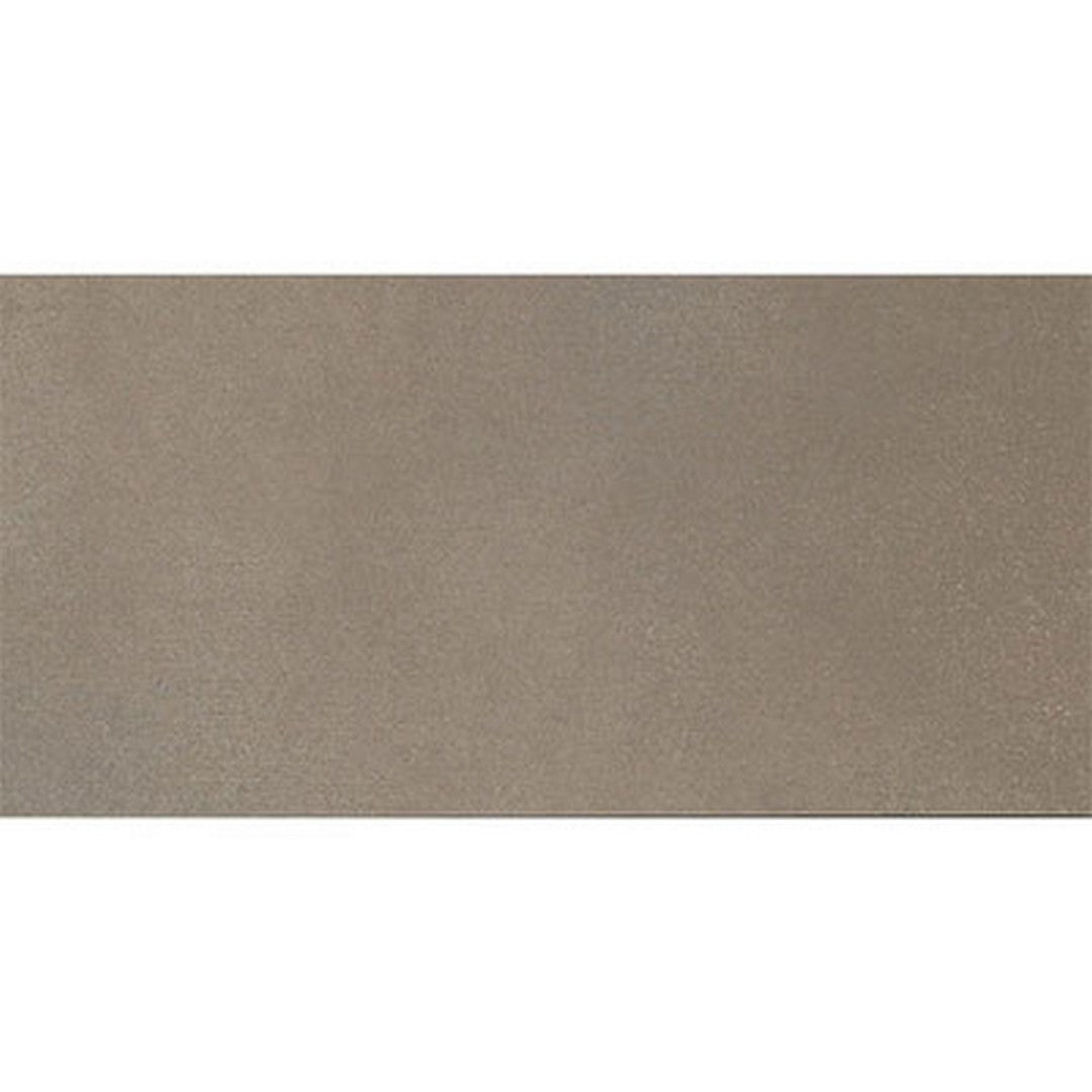 Daltile Volume 1.0 - 12" x 24" Matte Porcelain Floor Tile