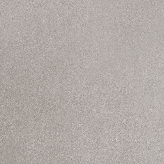 Daltile Volume 1.0 - 6" x 6" Matte Porcelain Floor Tile