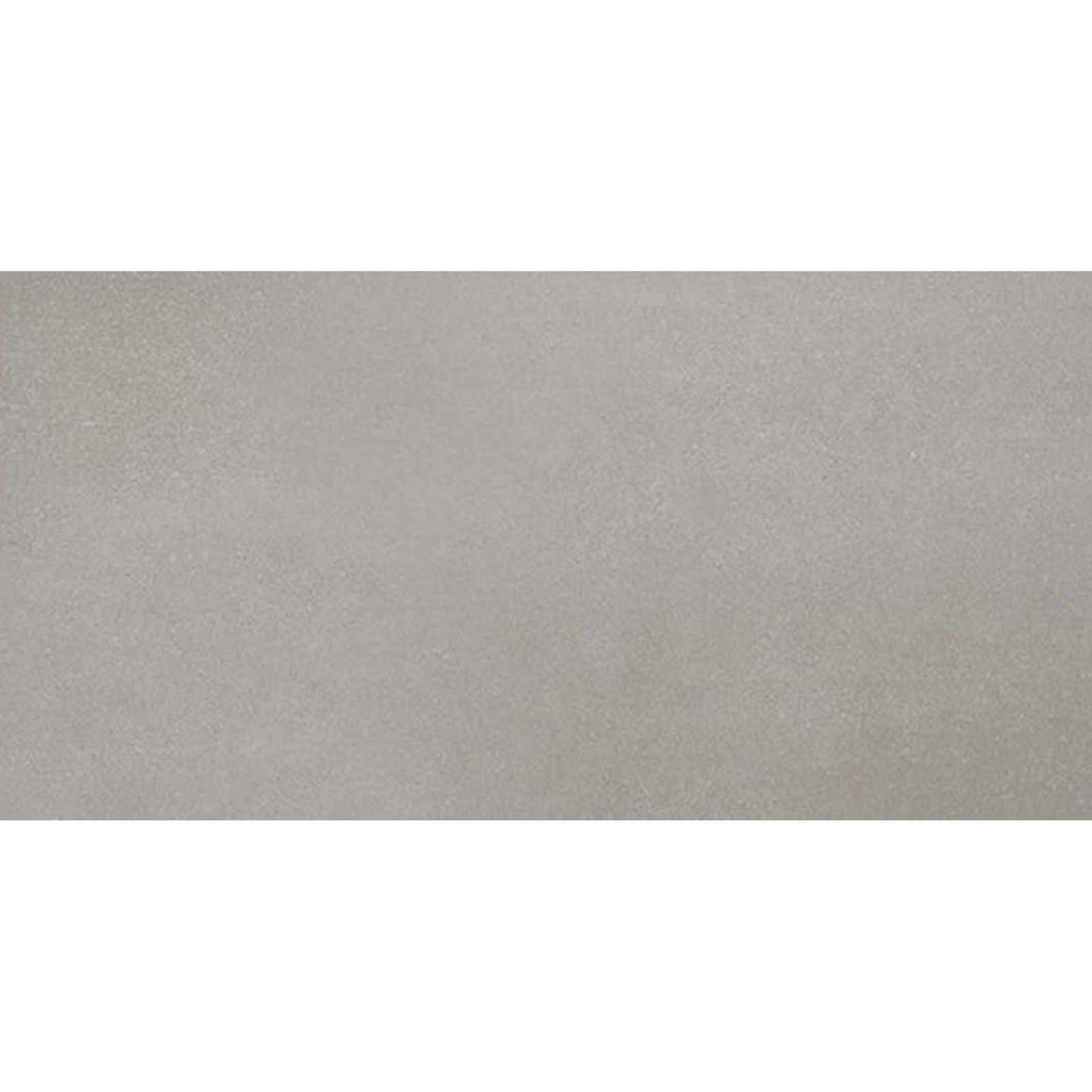 Daltile Volume 1.0 - 12" x 24" Matte Porcelain Floor Tile