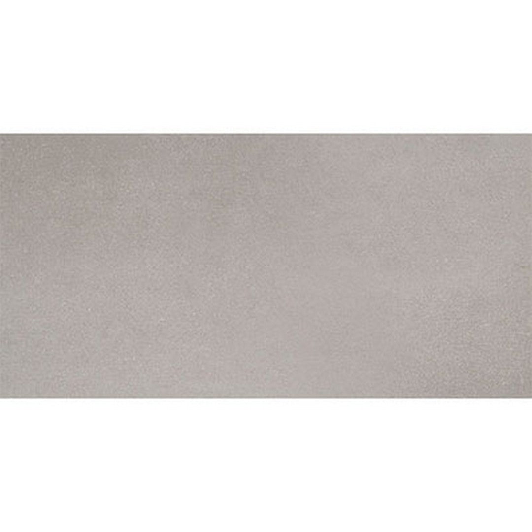 Daltile Volume 1.0 - 12" x 24" Matte Porcelain Microban Floor Tile