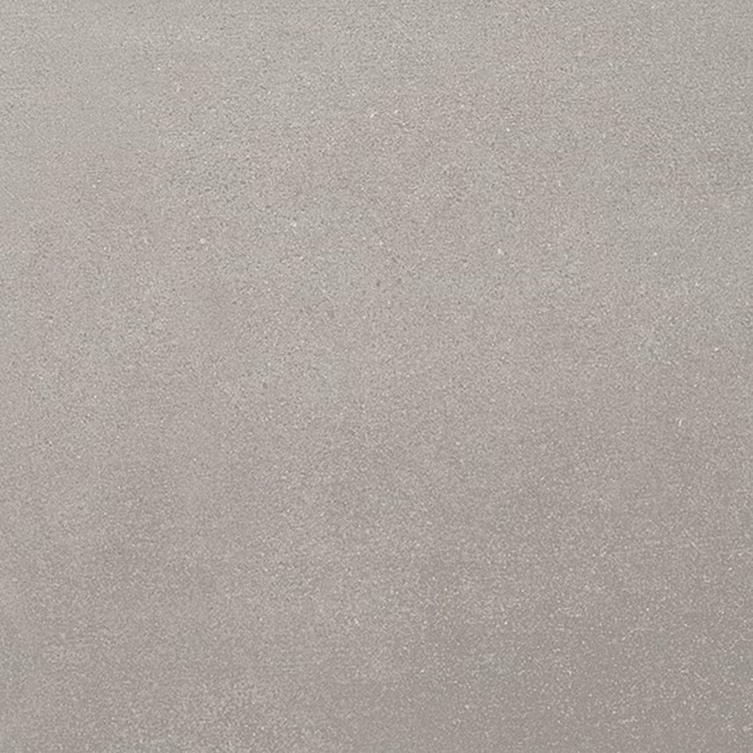 Daltile Volume 1.0 - 12" x 12" Matte Porcelain Floor Tile