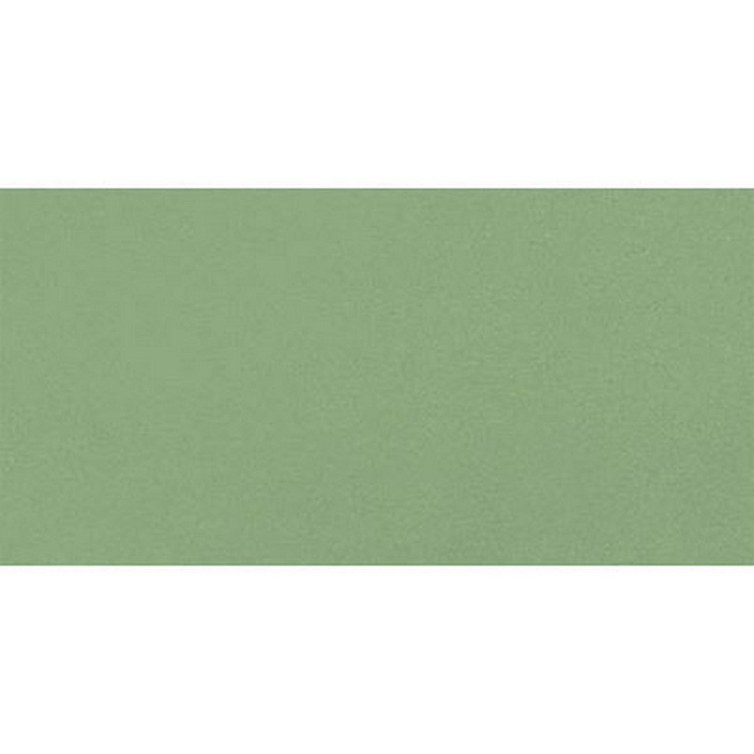 Daltile Volume 1.1 - 12" x 24" Matte Porcelain Floor Tile