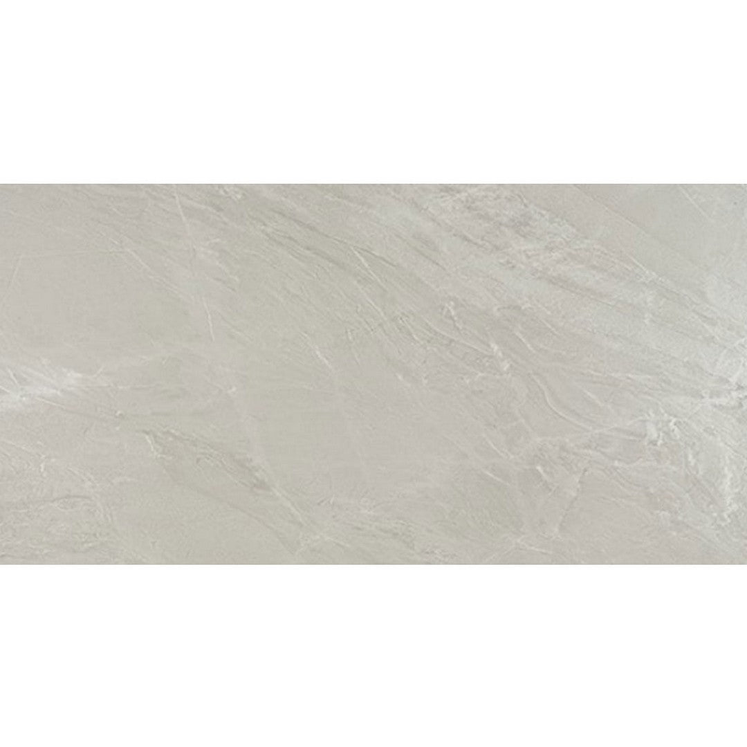 Daltile Vertuo 12" x 24" Rectified Matte Porcelain Microban Floor Tile