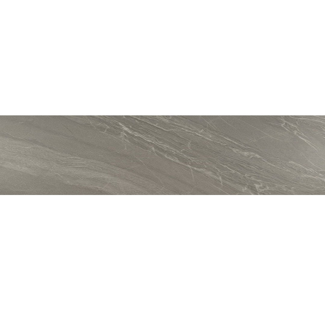 Daltile Vertuo 6" x 24" Rectified Matte Porcelain Floor Tile