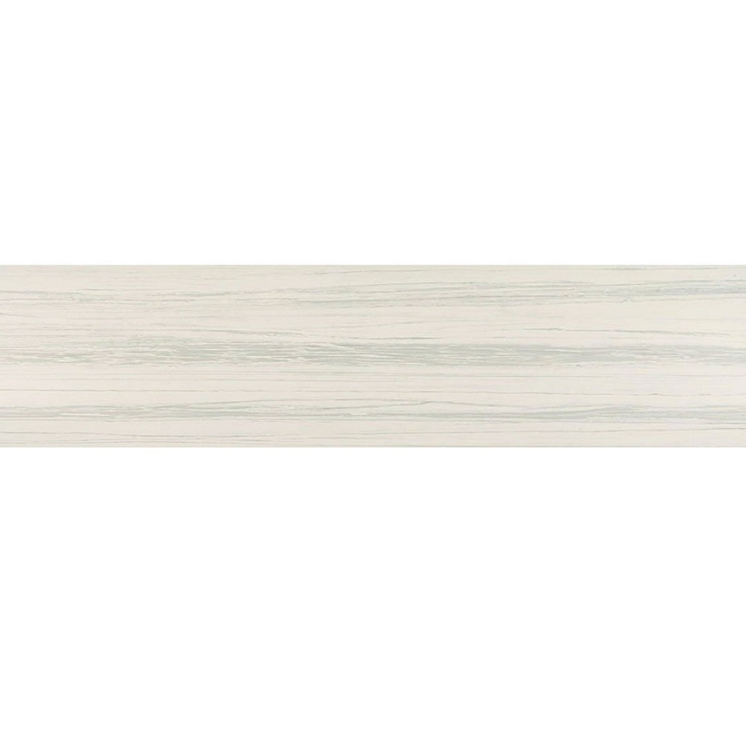 Daltile Vertuo 6" x 24" Rectified Matte Porcelain Floor Tile