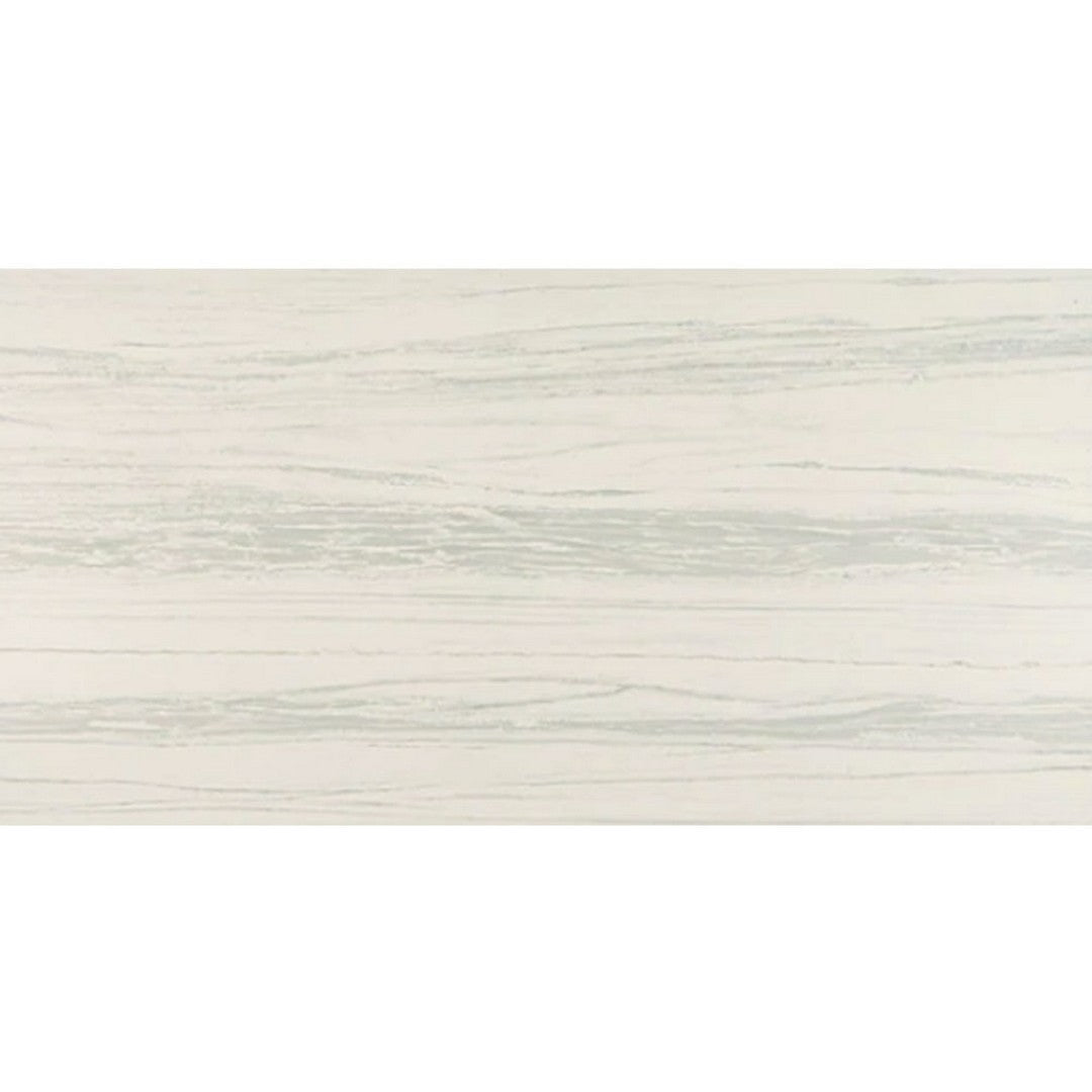 Daltile Vertuo 12" x 24" Rectified Matte Porcelain Microban Floor Tile