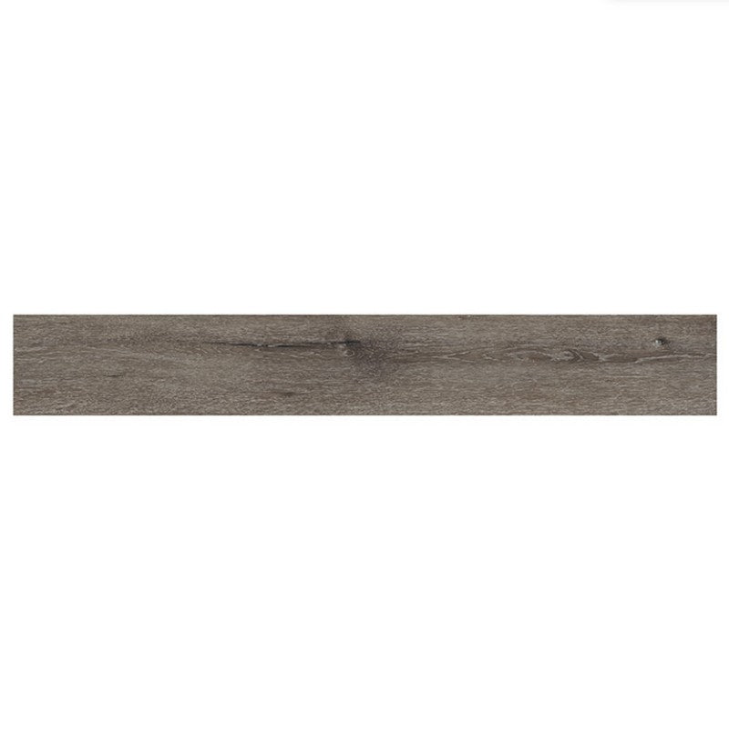 MS International Acclima 7" x 48" Luxury Vinyl Plank 12MIL