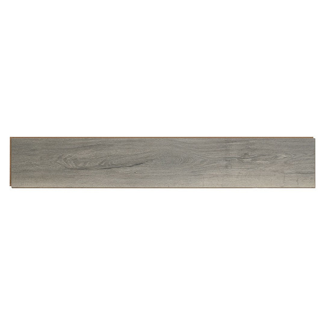 MS International Smithcliffs 7" x 48" Low Gloss Vinyl Plank