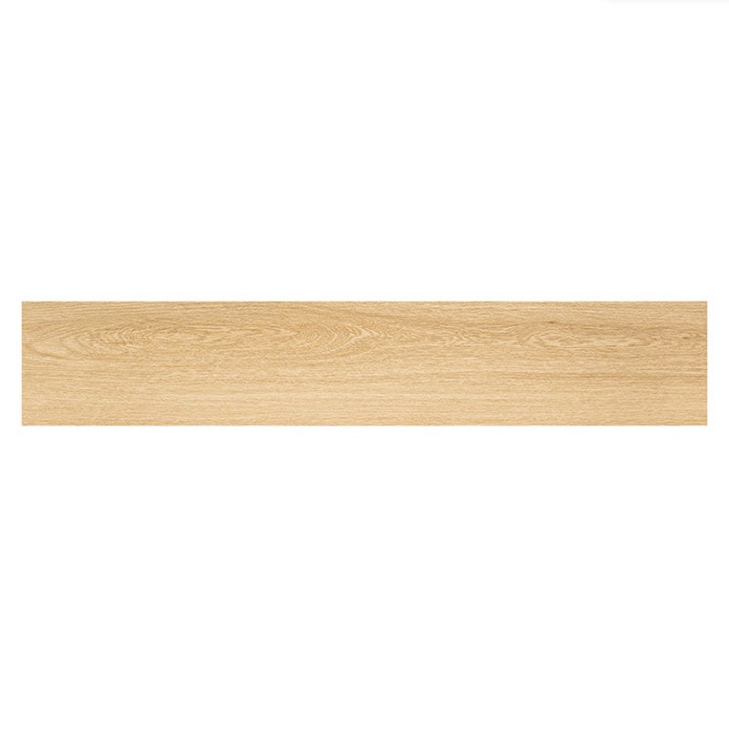 MS International Laurel 9" x 48" Vinyl Plank 22MIL