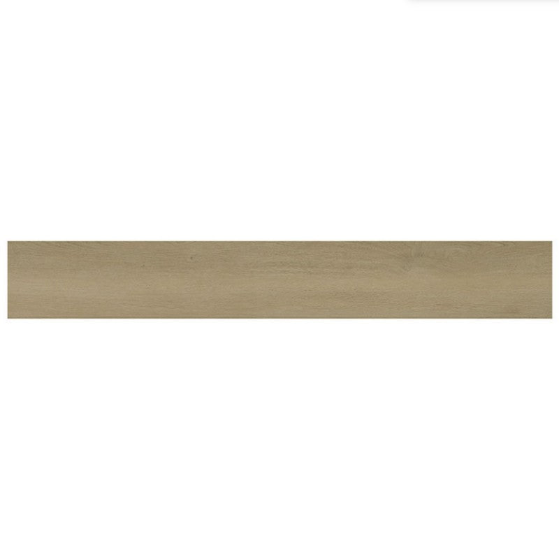 MS International Ashton 2.0 7" x 48" Luxury Vinyl Plank