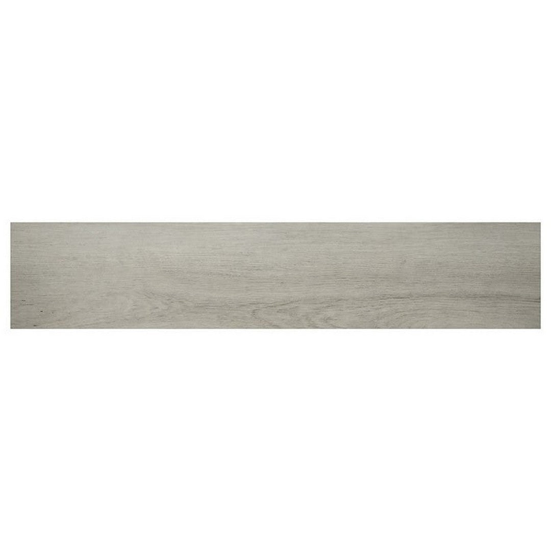 MS International Prescott 7" x 48" Low Gloss Vinyl Plank