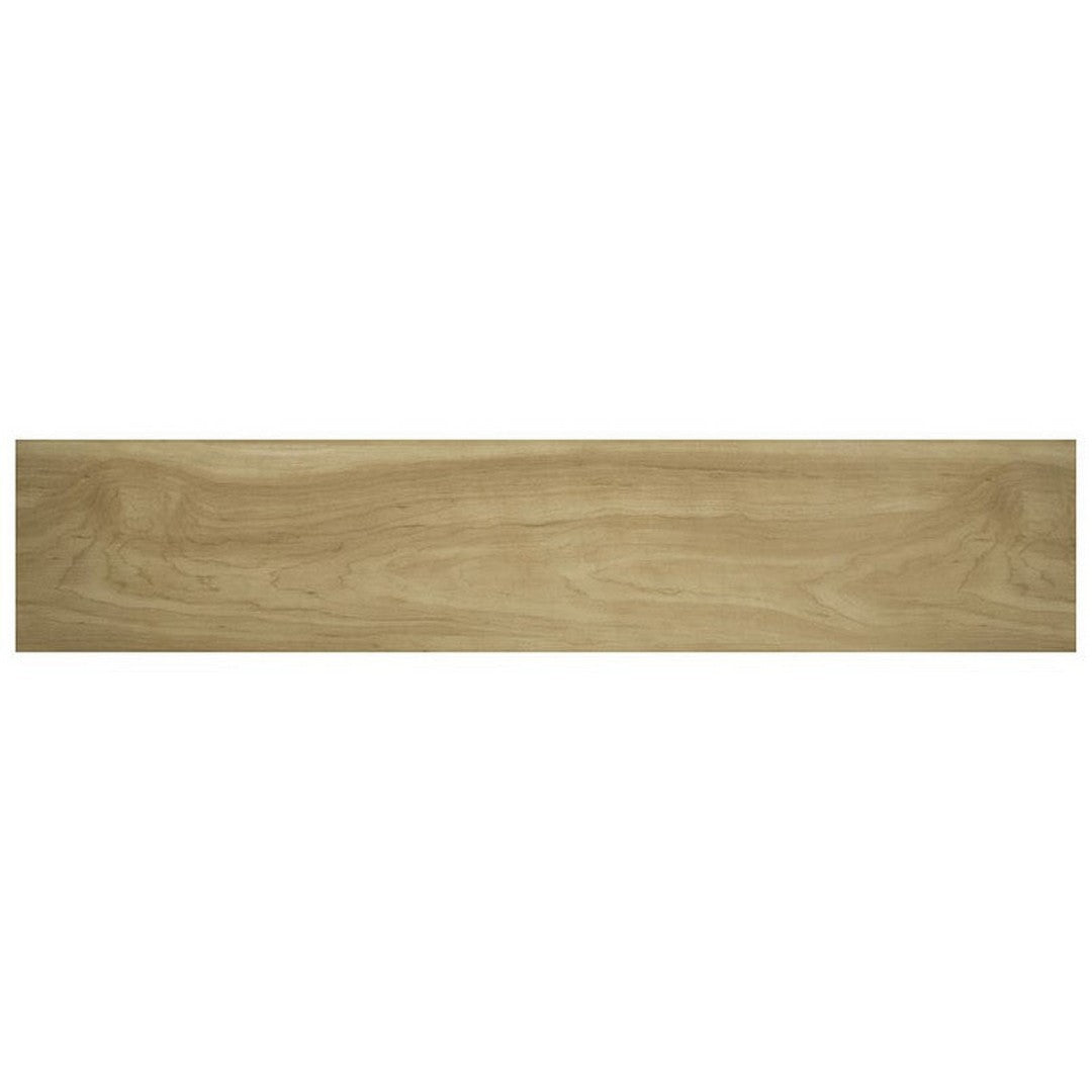 MS International Prescott 7" x 48" Low Gloss Vinyl Plank