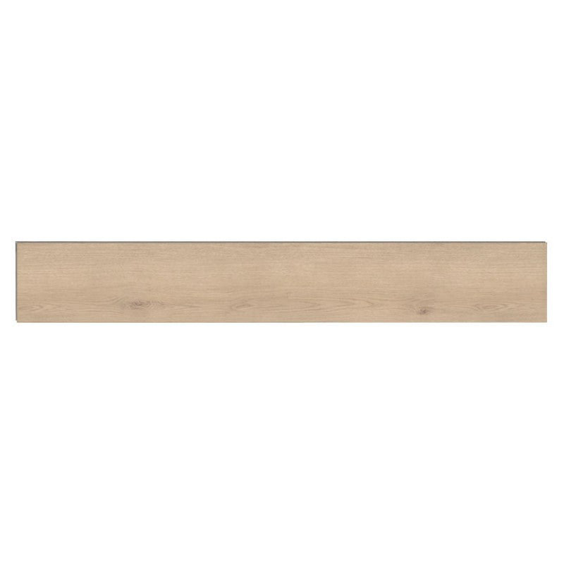 MS International Cyrus 2.0 - 7" x 48" Vinyl Plank 12MIL