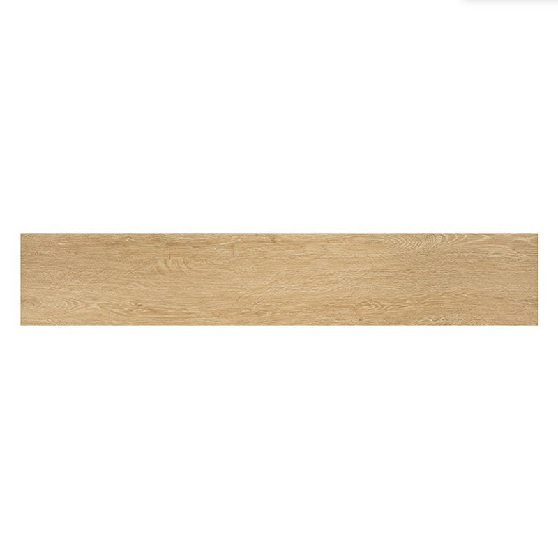 MS International Laurel 9" x 48" Vinyl Plank 22MIL