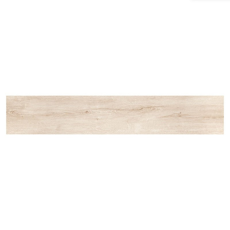 MS International Laurel 9" x 48" Vinyl Plank 22MIL