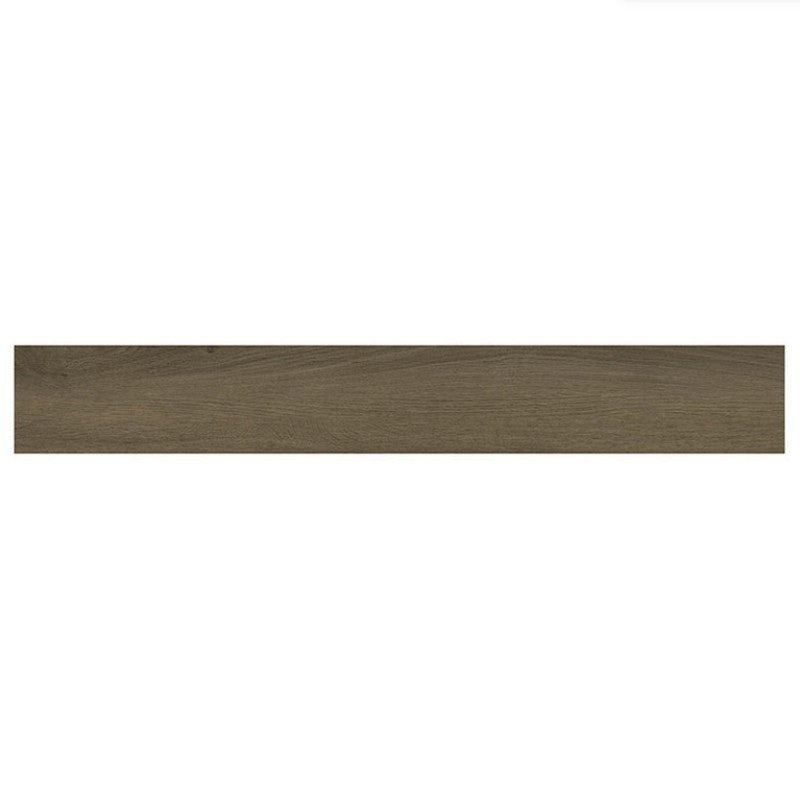 MS International Ashton 2.0 7" x 48" Luxury Vinyl Plank