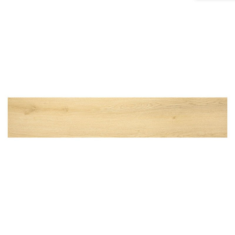 MS International Laurel 9" x 48" Vinyl Plank 22MIL