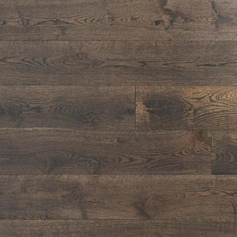 MS International McCarran 9" x 86" Engineered Hardwood Plank