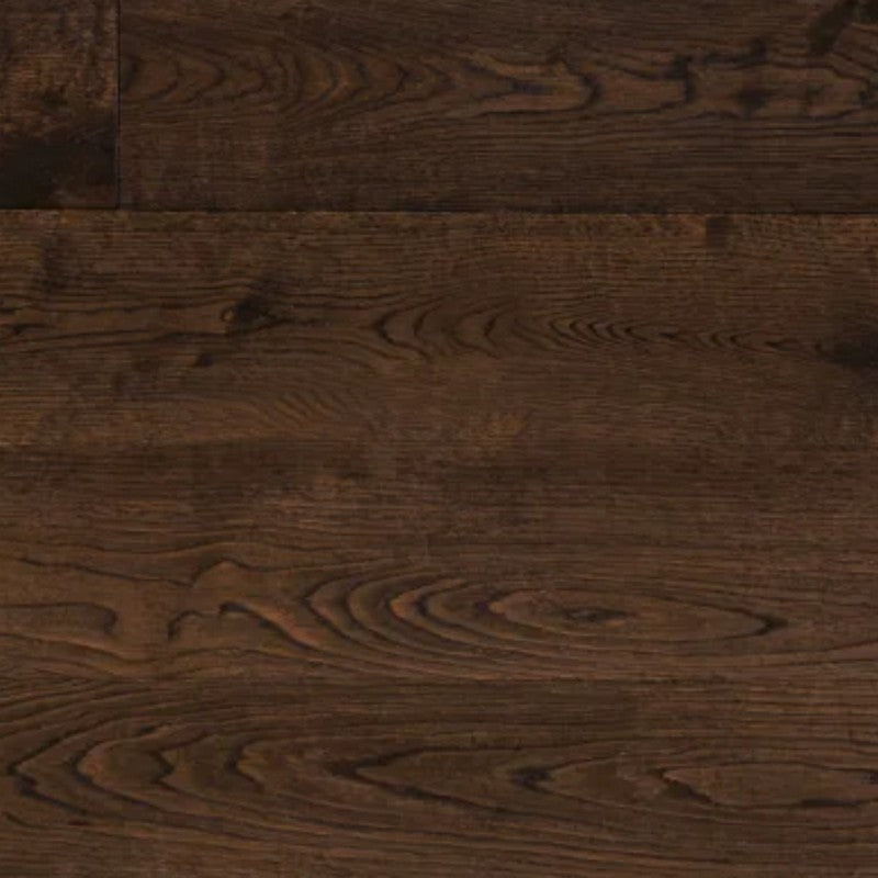 MS International McCarran 9" x 86" Engineered Hardwood Plank