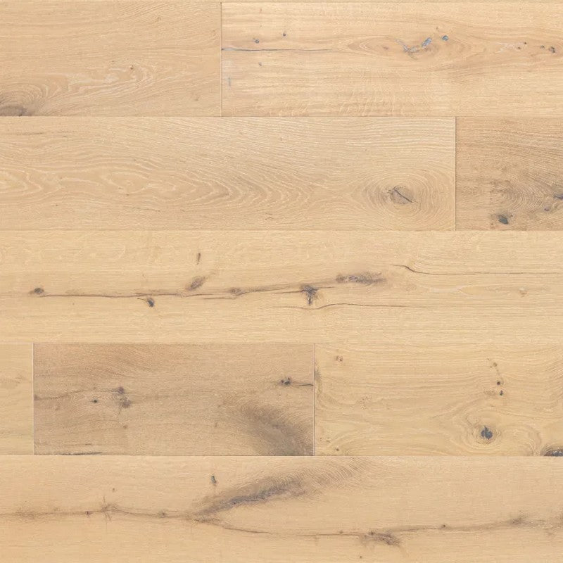 MS International McCarran 9" x 86" Engineered Hardwood Plank