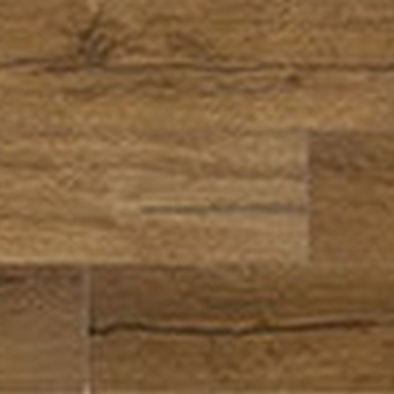 American Olean Waterwood 8" x 40" Glazedd Porcelain Plank