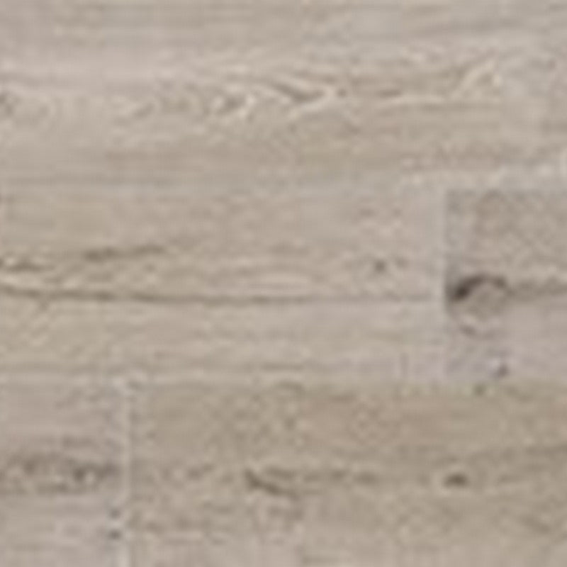 American Olean Waterwood 8" x 40" Glazedd Porcelain Plank