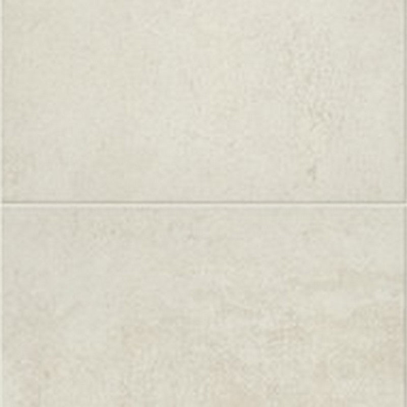 American Olean Windmere 12" x 24" Matte Glazed Ceramic Tile