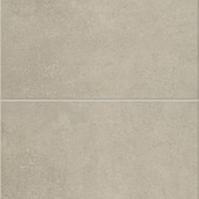 American Olean Windmere 12" x 24" Matte Glazed Ceramic Tile