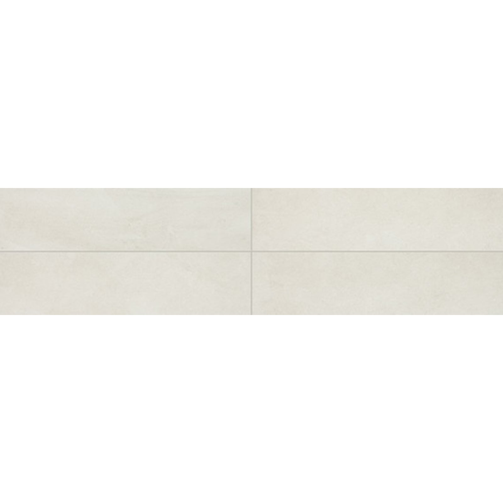 Daltile Wanderwise 6" x 24" Matte Porcelain Floor Tile