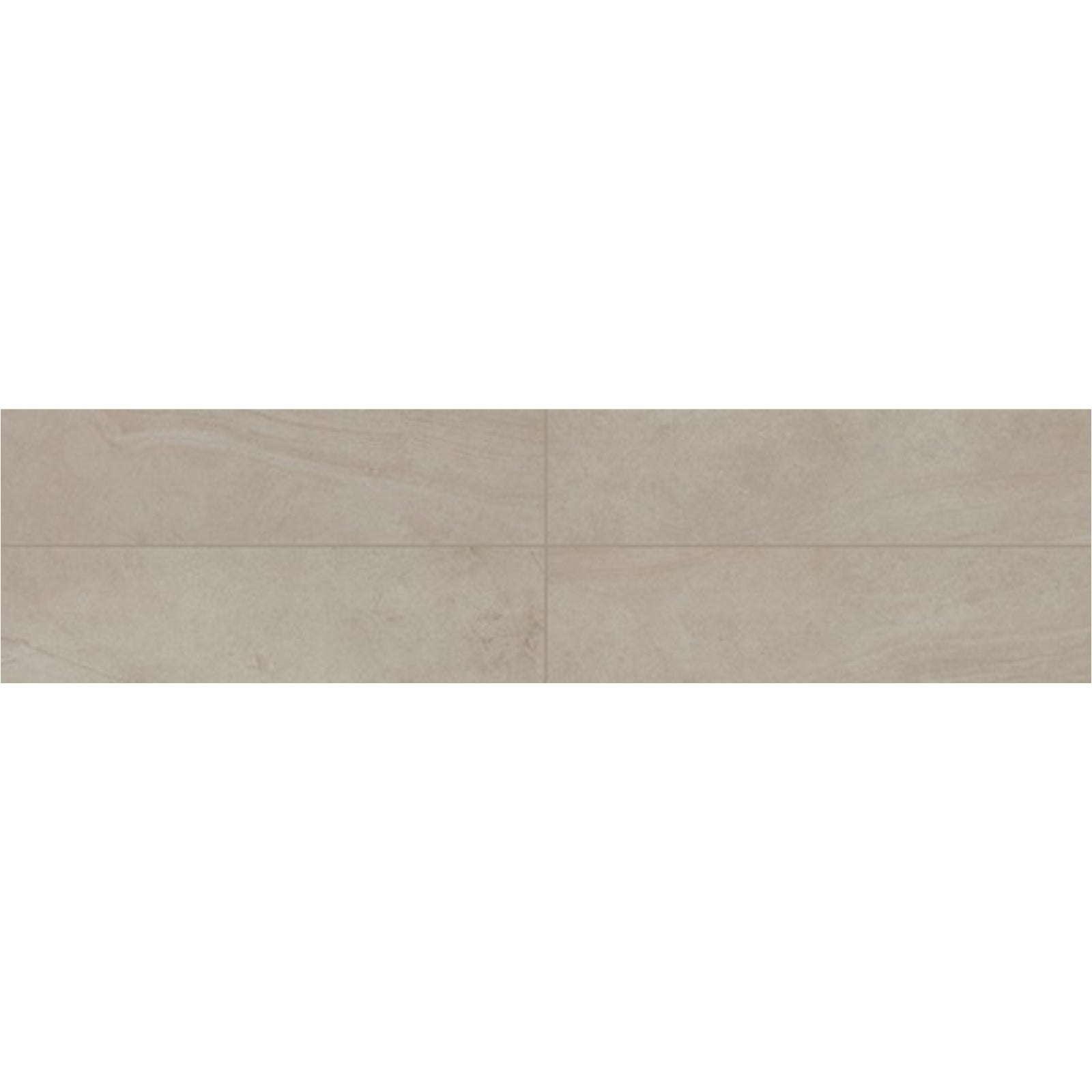 Daltile Wanderwise 6" x 24" Matte Porcelain Floor Tile