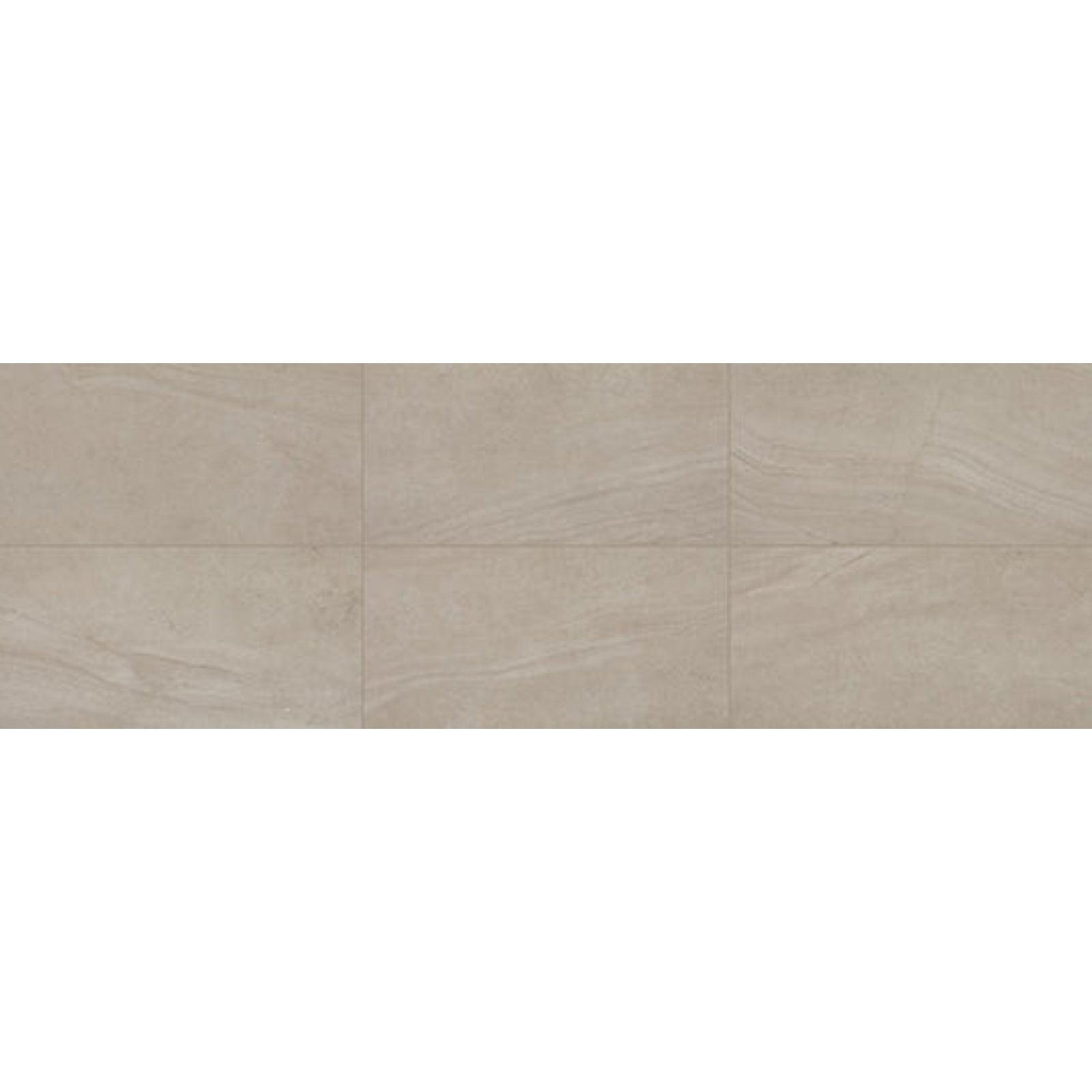 Daltile Wanderwise 12" x 24" Matte Porcelain Floor Tile