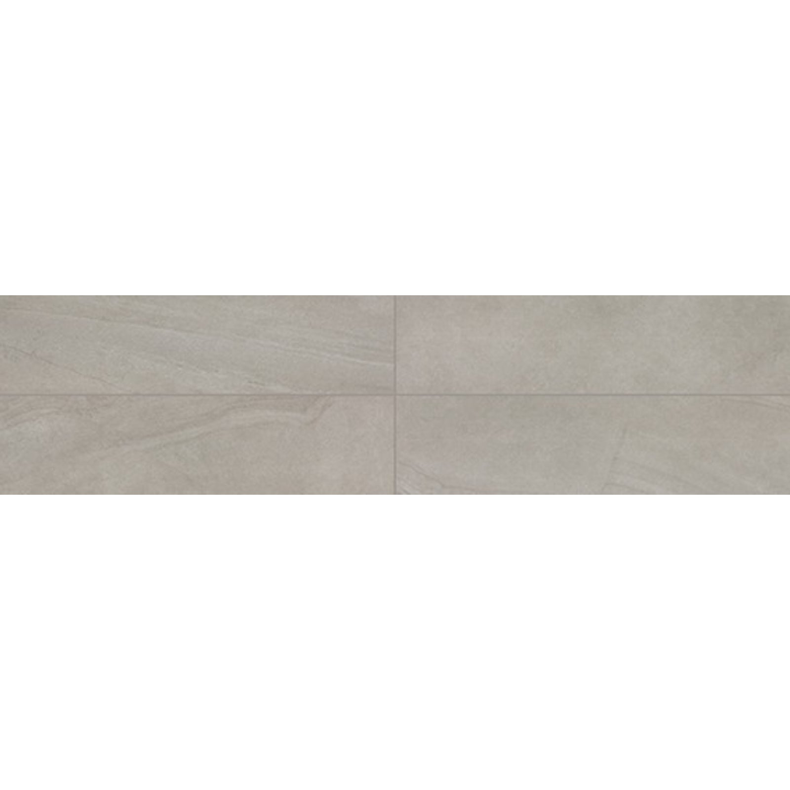 Daltile Wanderwise 6" x 24" Matte Porcelain Floor Tile