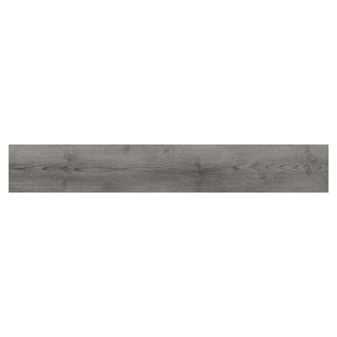 MS International Wilmont 7.36" x 48.31" Low Gloss Vinyl Plank