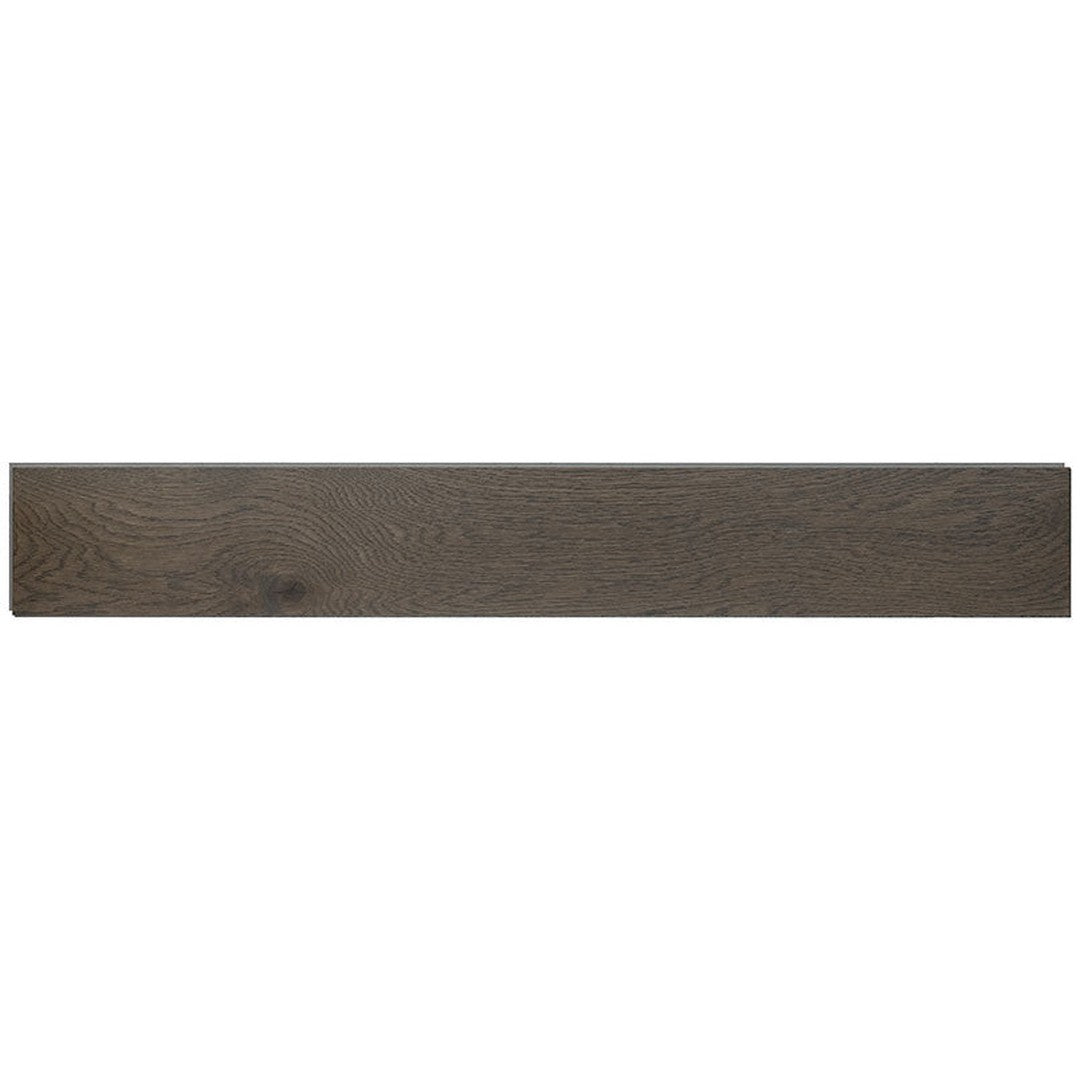 MS International Woodhills 5" x 48" Low Gloss Vinyl Plank