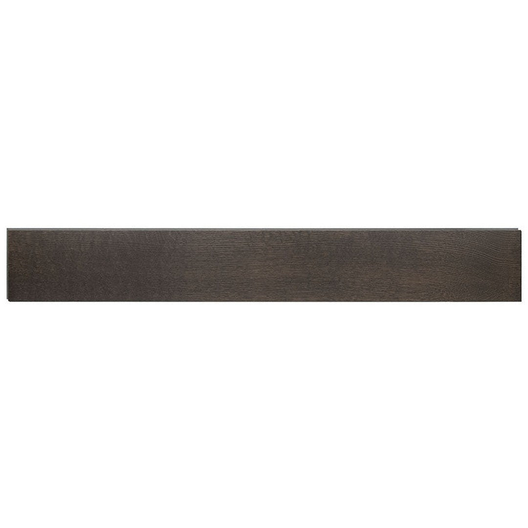 MS International Woodhills 5" x 48" Low Gloss Vinyl Plank