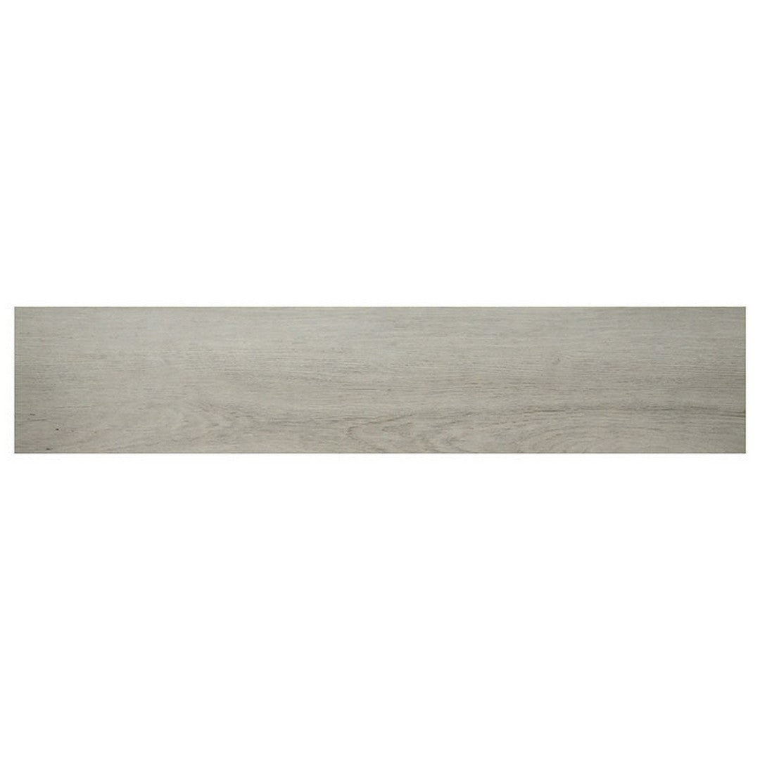 MS International XL Cyrus 8.98" x 60" Low Gloss Vinyl Plank