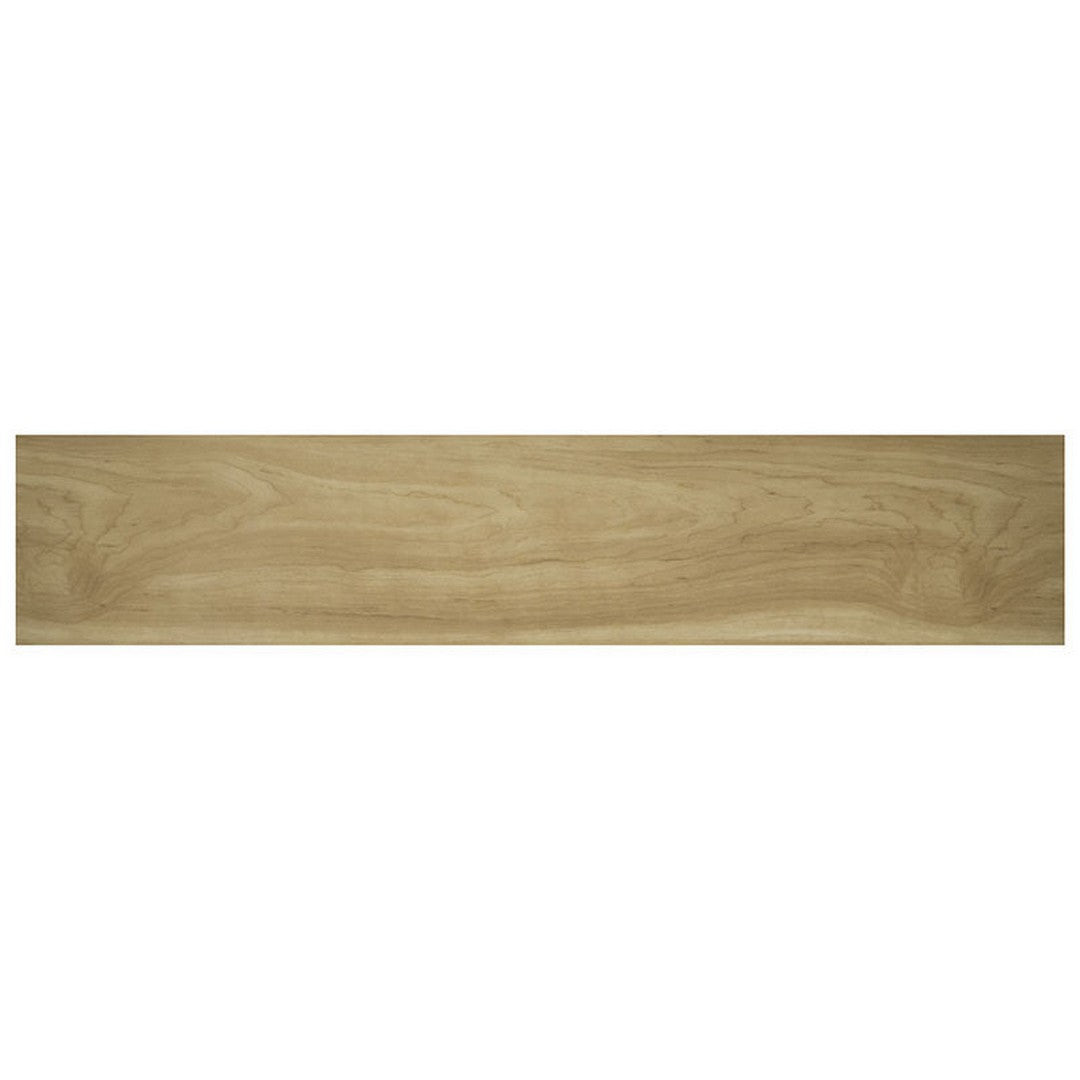 MS International XL Prescott 9" x 60" Low Gloss Vinyl Plank