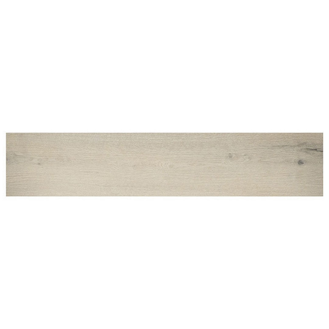 MS International XL Prescott 9" x 60" Low Gloss Vinyl Plank