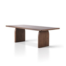 Marcel Dining Table