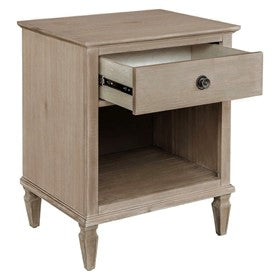 Victoria Nightstand