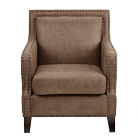 Shasta Accent Chair