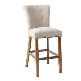 Colfax 30-Inch Bar Stool