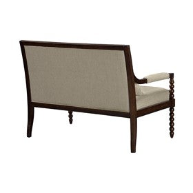 Philippe Loveseat